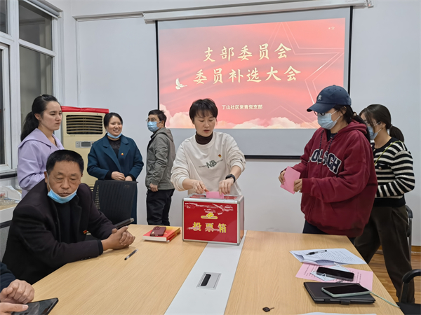 微信圖片_20221115104325.jpg