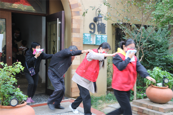 救災(zāi)演練.jpg