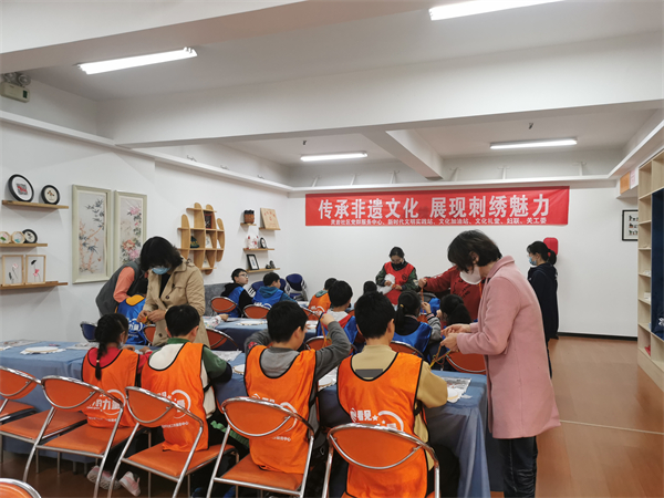 微信圖片_20221128084151.jpg