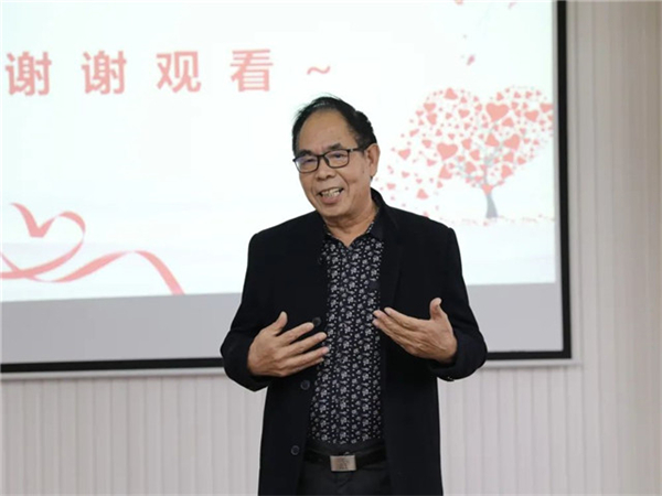 柴橋成校：舉辦“我家這十.jpg