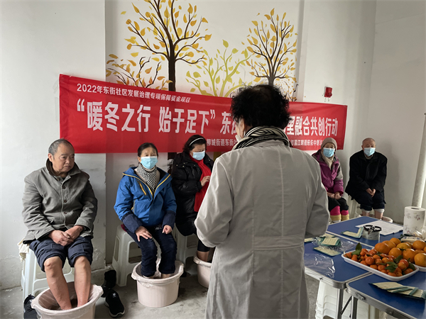 微信圖片_20221205124932.jpg
