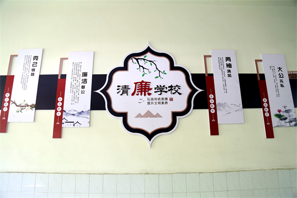 微信圖片_20221214151540.jpg