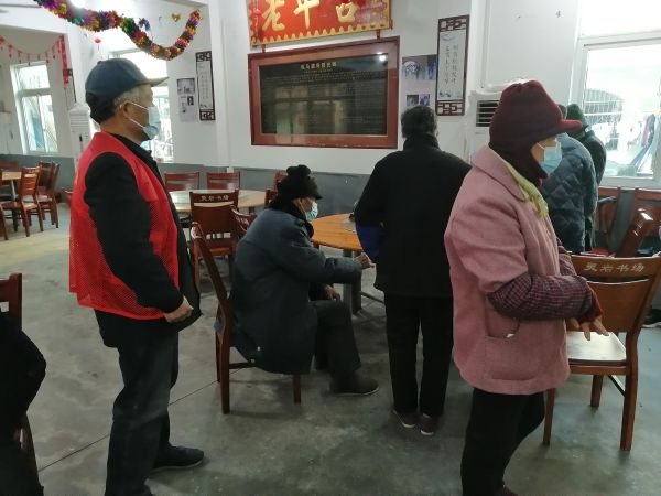 微信圖片_20221222152535.jpg