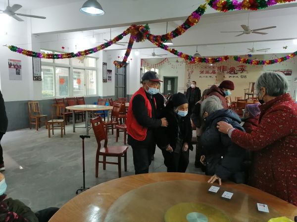 微信圖片_202212221525352.jpg