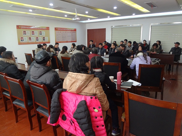 20170412110929_培訓(xùn).JPG