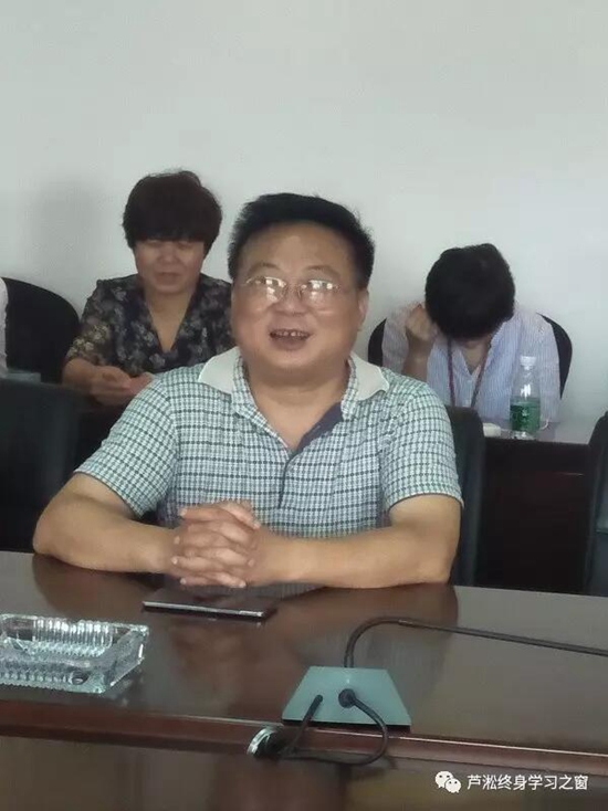 介紹社區(qū)教育經(jīng)驗(yàn).jpg