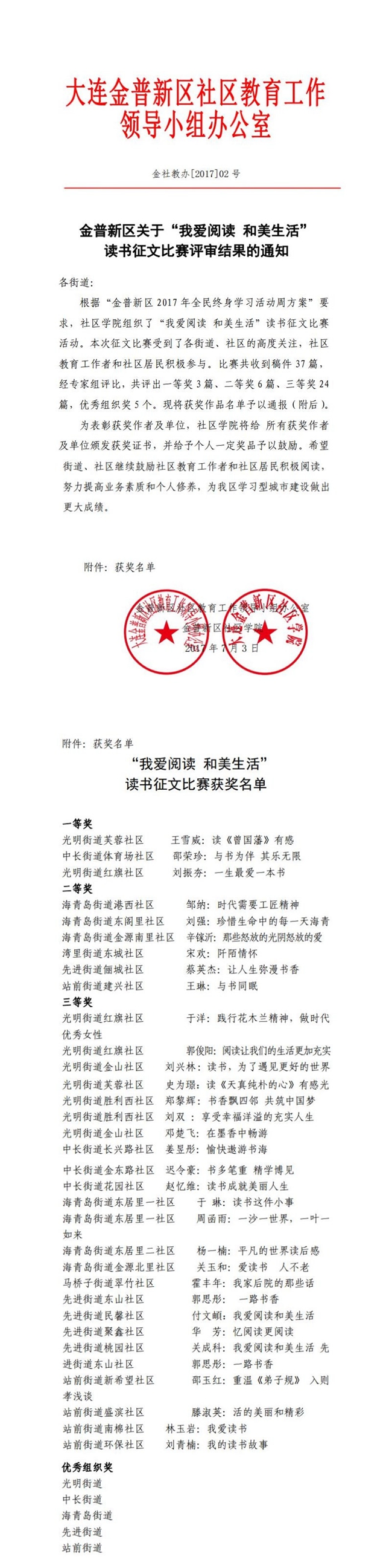 讀書征文比賽評審結(jié)果的通知.jpg