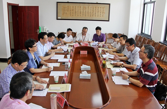 20170914杭州市全民終身學(xué)習(xí)活動(dòng)周啟動(dòng)儀式籌備會(huì)在我院召開02.JPG