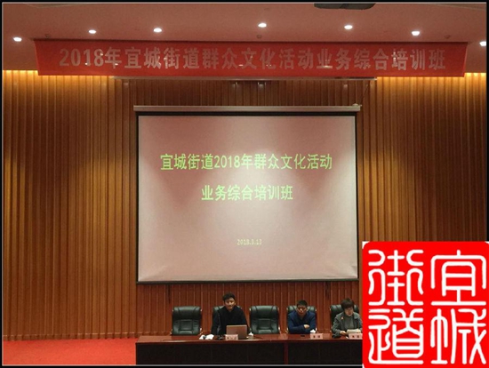 圖片1.jpg