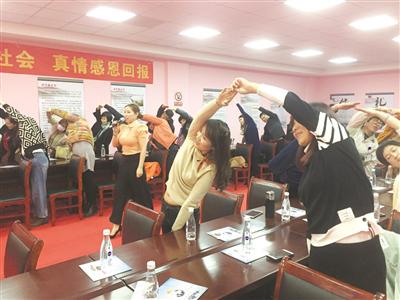 圖片1.jpg