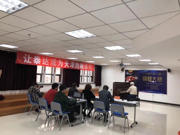圖片1.jpg
