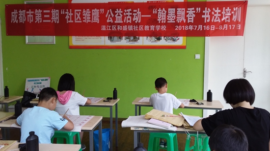 圖片7.jpg