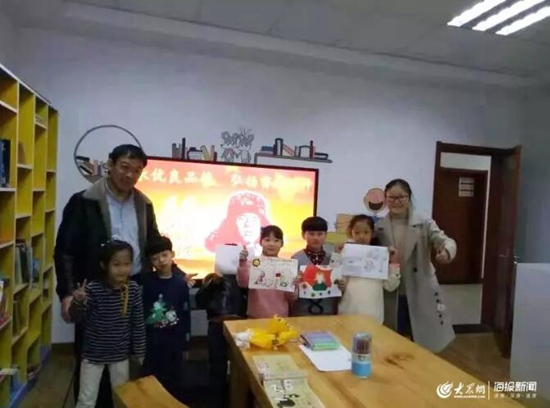 悅讀悅心.jpg