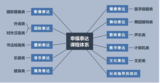圖片7_副本.jpg