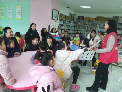20190307第7期-友慶社區(qū)舉辦親子故事會(huì)842.jpg