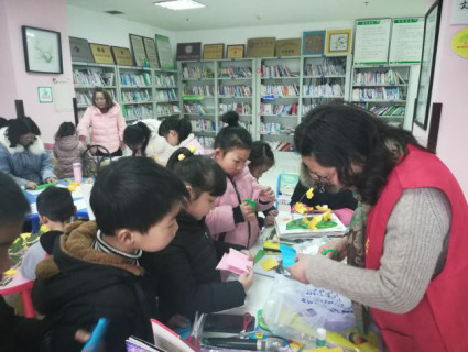 20190307第7期-友慶社區(qū)舉辦親子故事會(huì)884.jpg