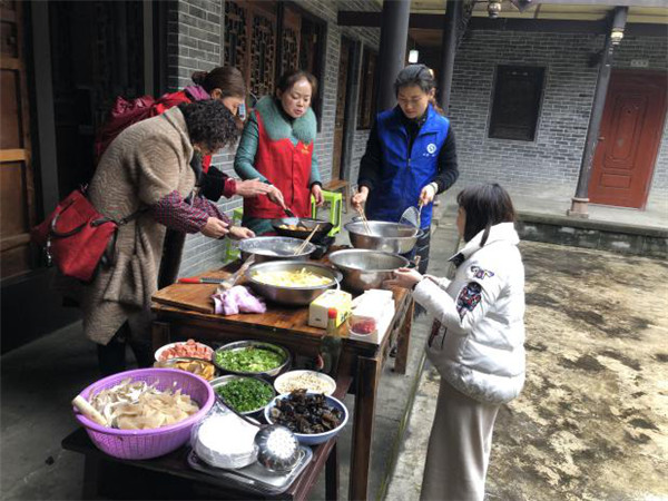 圖片1.jpg