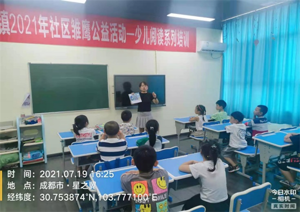 圖片1.png