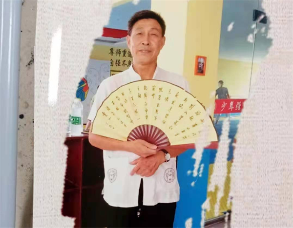 圖片25.png