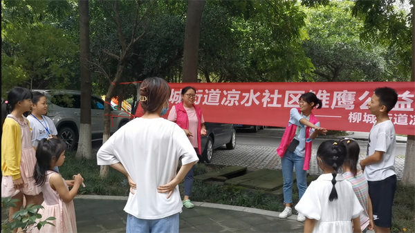 圖片1.png