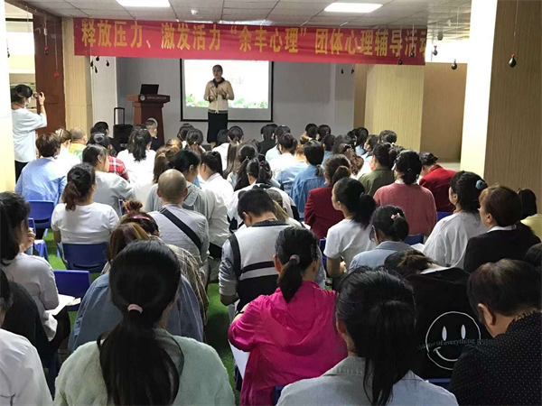 圖片1.png