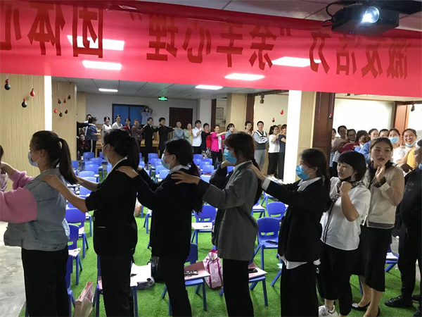 圖片2.png
