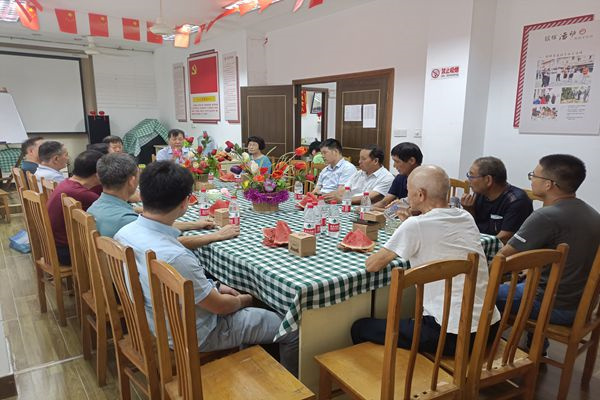 QQ圖片20210824155236_副本.jpg