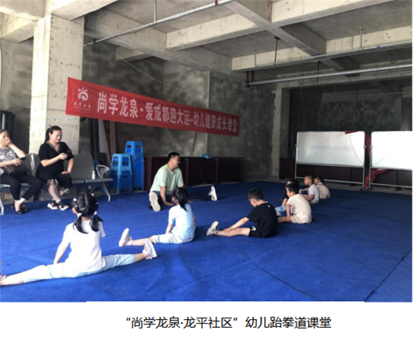 圖片1.png