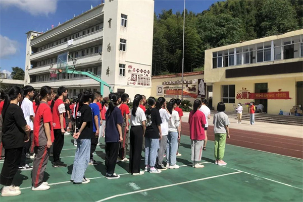 微信圖片_20210903092054.jpg