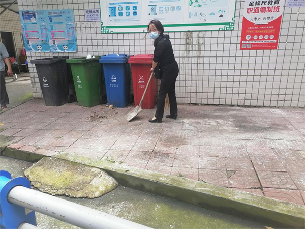 圖片1.png