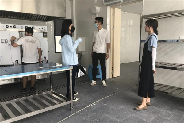 微信圖片_20210903092802.jpg