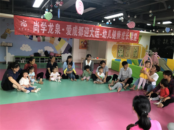 圖片1.png