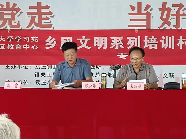 圖片16_副本.png