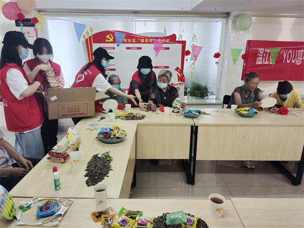 圖片10.png