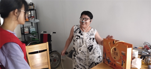 圖片13.png