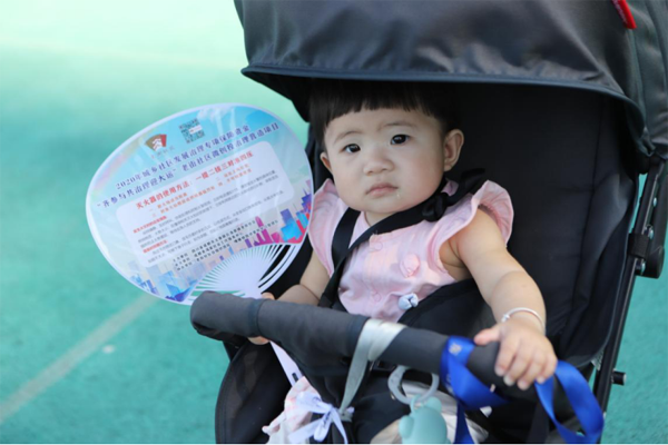 微信圖片_20210919180524.png