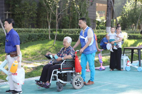 微信圖片_20210919180444.png