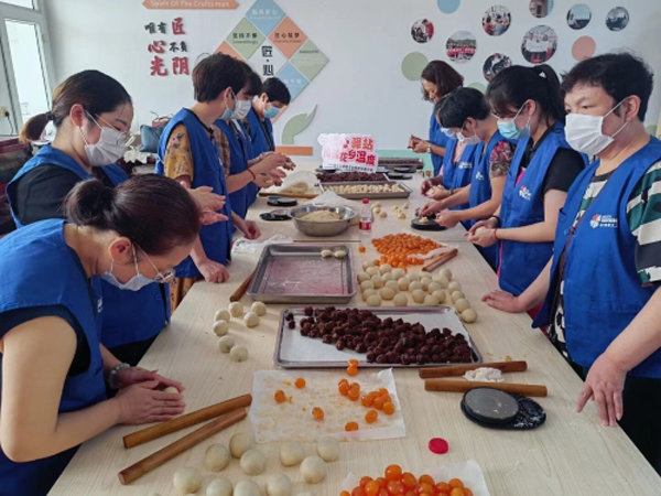 微信圖片_20210919191002.png