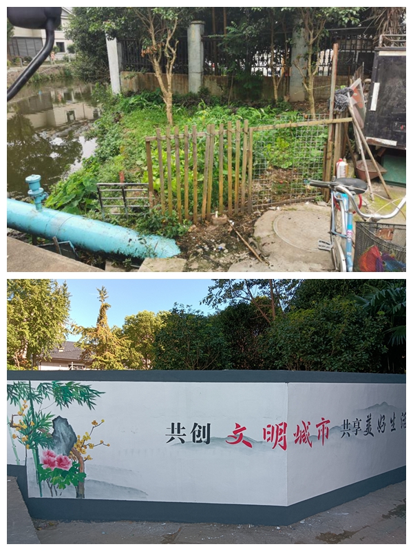 對比照.jpg