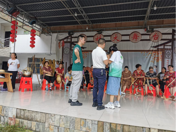 微信圖片_20210920134728.png