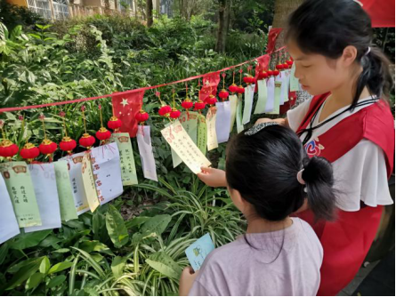 微信圖片_20210920141529.png