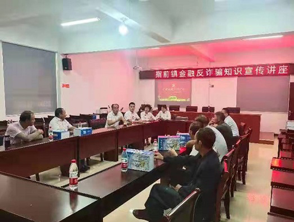 微信圖片_20210922081823.jpg