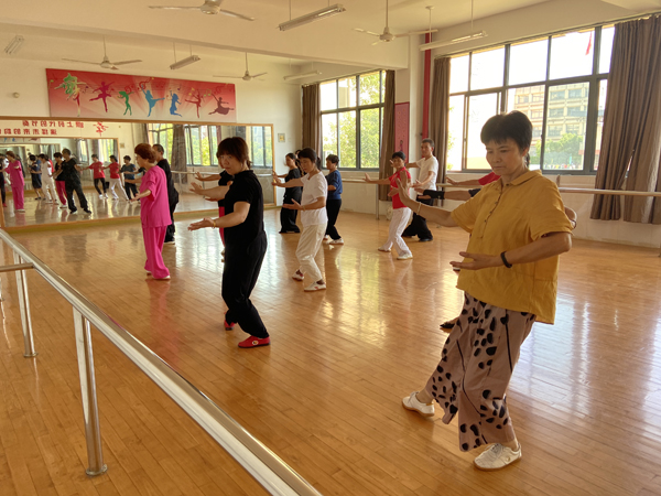 臨山成校.jpg