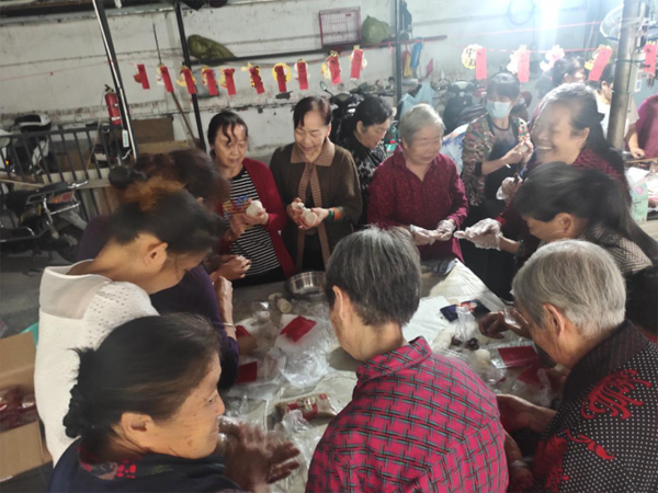 微信圖片_20210928165823.png