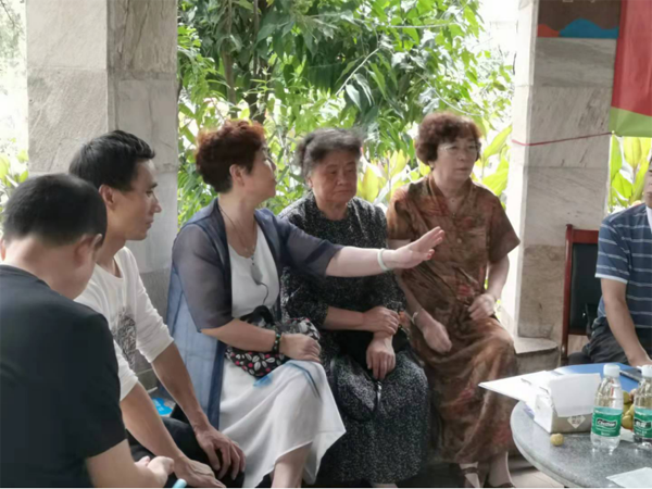 微信圖片_20210929105654.png