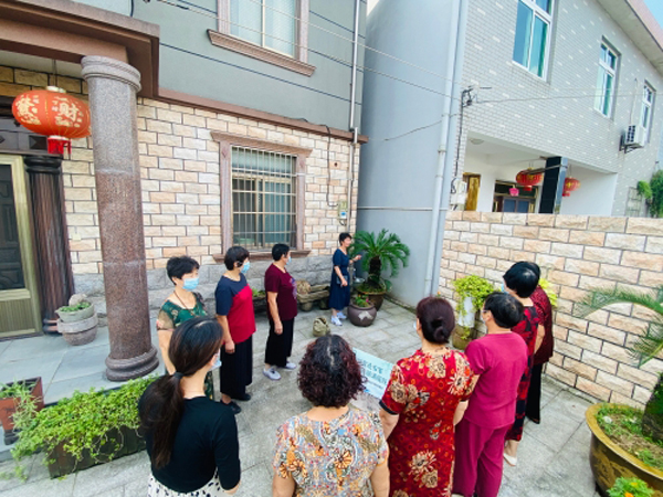 你來改造 我來評---美麗庭院點評會.jpg