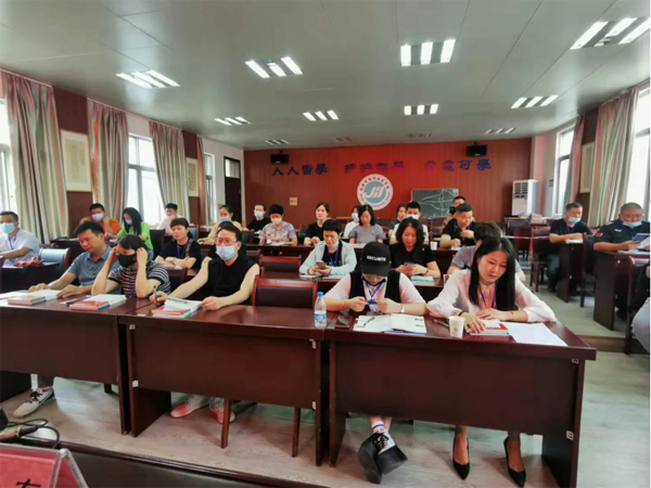 微信圖片_20210929180840.png