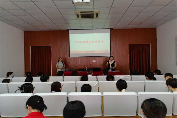 微信圖片_20211001115414.png