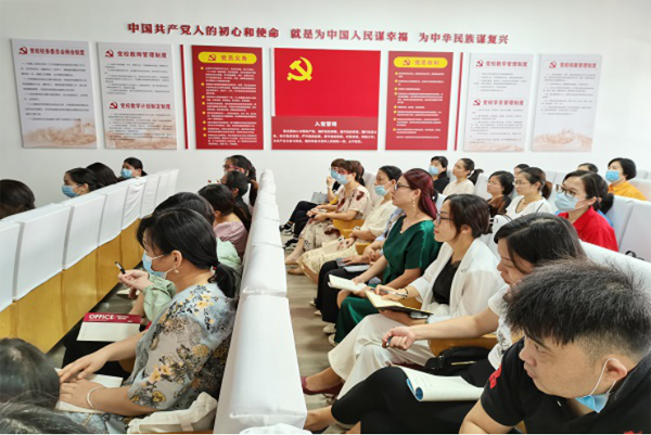 微信圖片_20211001115421.png