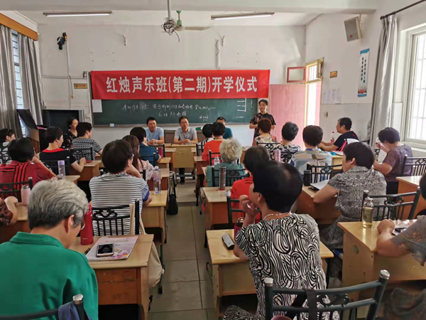 微信圖片_20210923131907.jpg